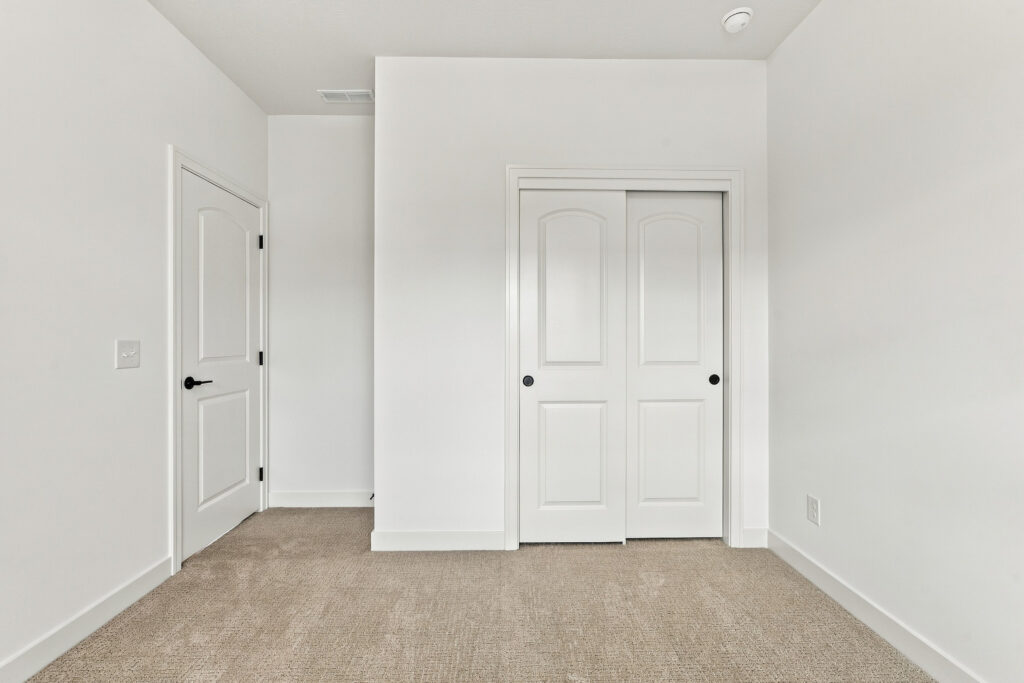 32-print-12222 S 113th St-32