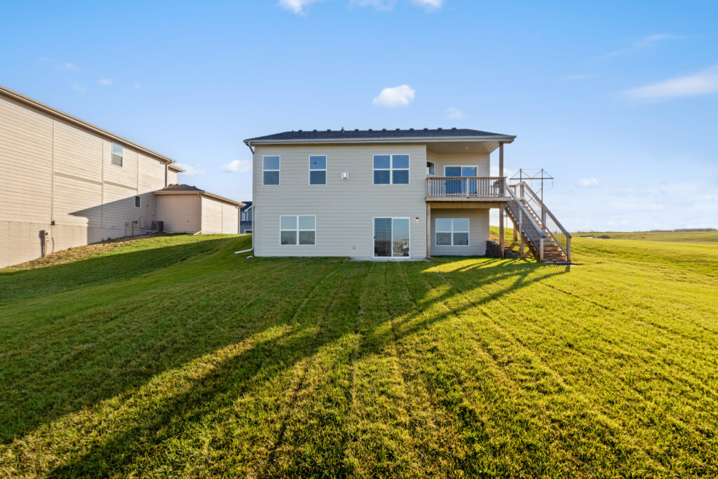 32-print-12248 S 111th Ave-32