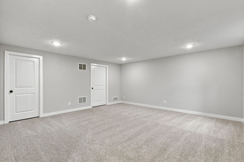 32-web-or-mls-4580 Schilling Ct-32