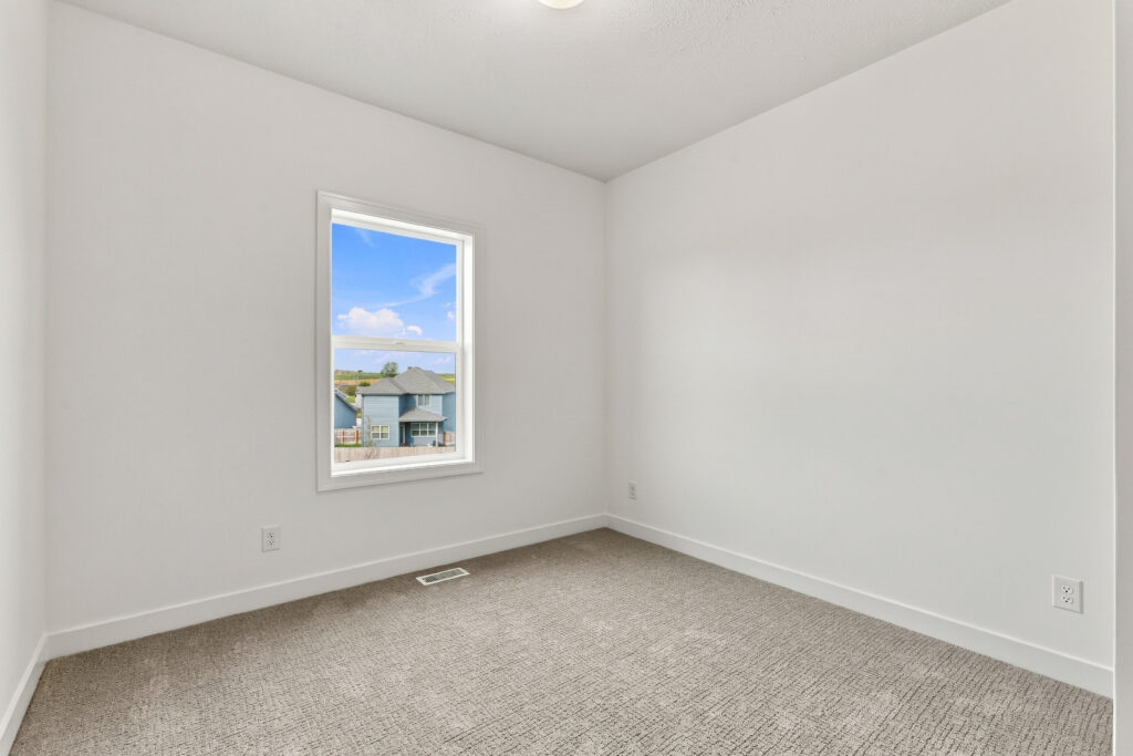 33-print-12222 S 113th St-33