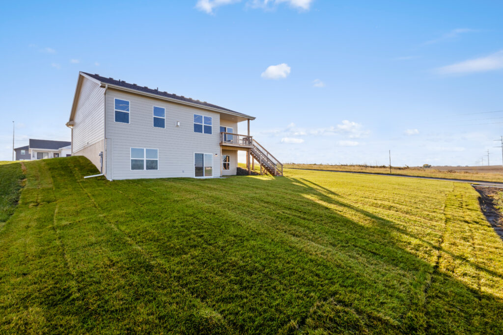 33-print-12248 S 111th Ave-33