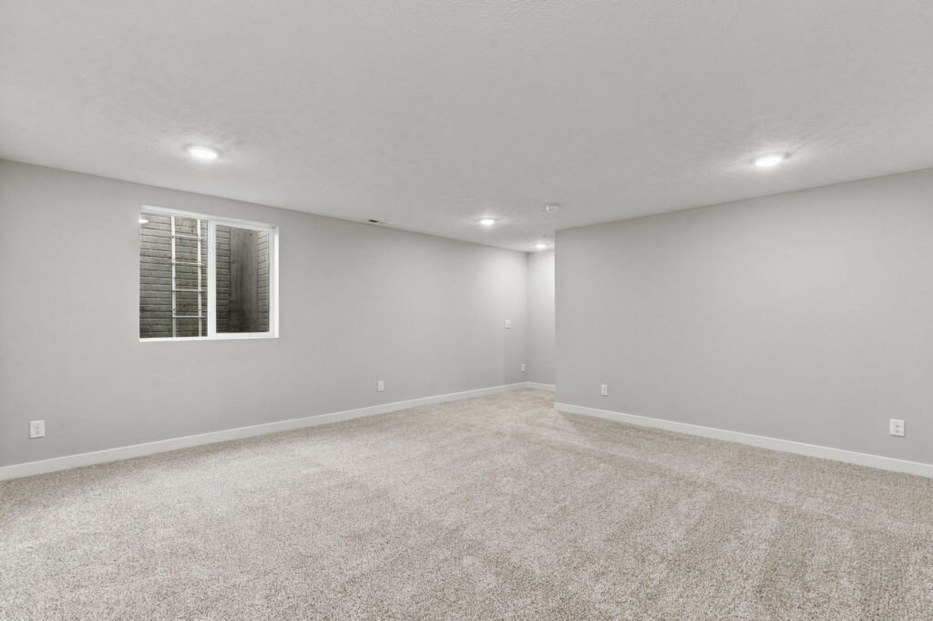 33-web-or-mls-4580 Schilling Ct-33
