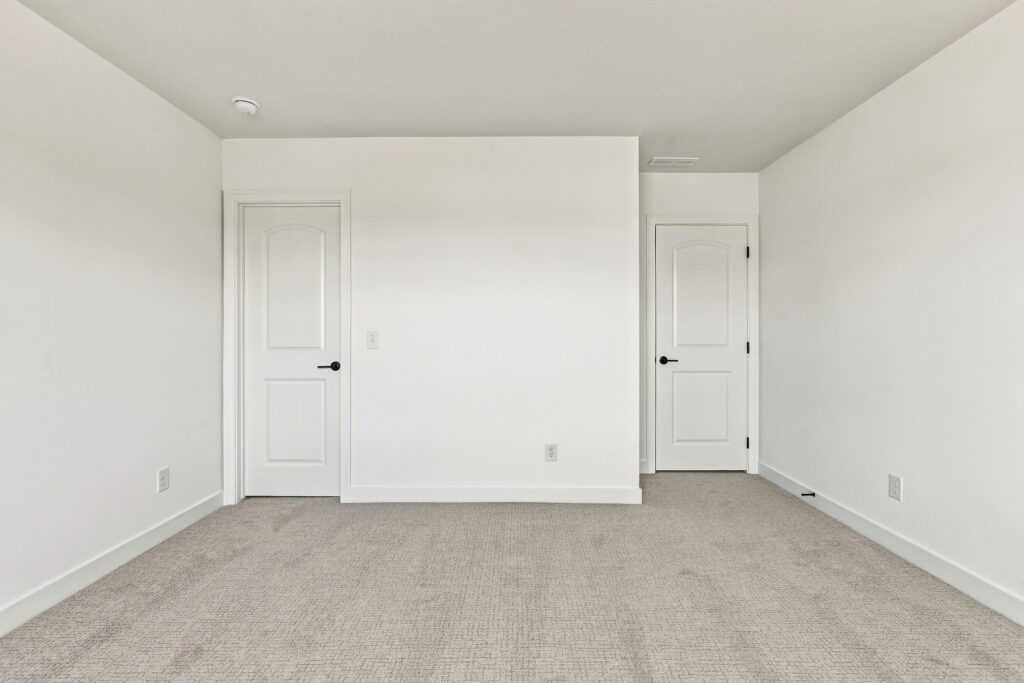 34-print-12222 S 113th St-34