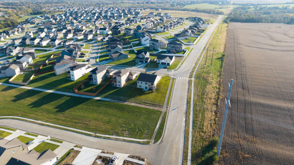34-print-12248 S 111th Ave-34