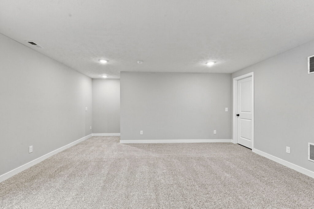 34-web-or-mls-4580 Schilling Ct-34