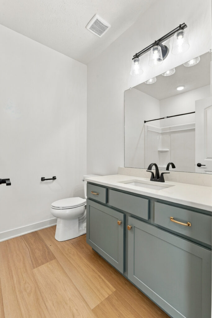 35-print-12222 S 113th St-35