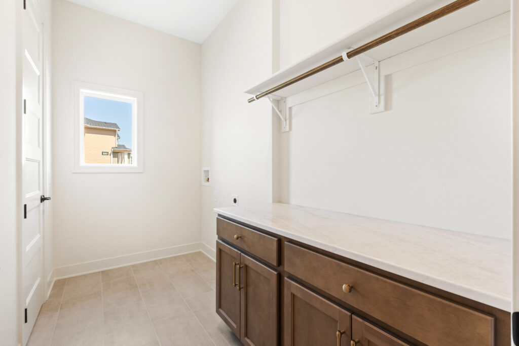 35-print-3644 S 218th St-50