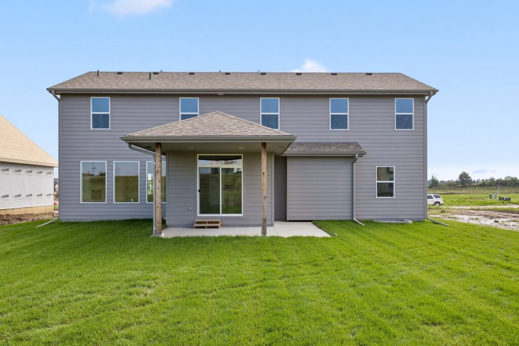 35-web-or-mls-10014 - 12408 S 89th St_035