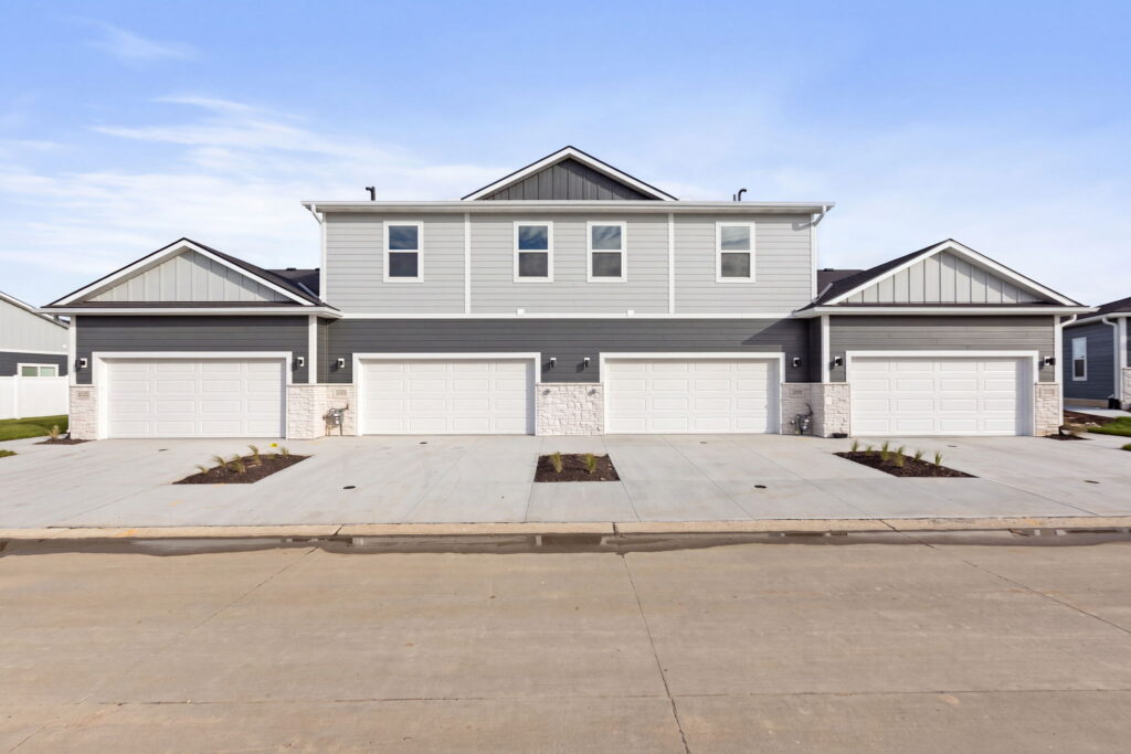 35-web-or-mls-4580 Schilling Ct-35