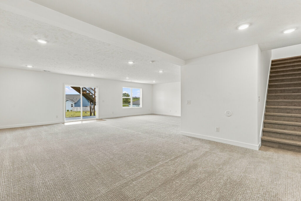 36-print-12222 S 113th St-36