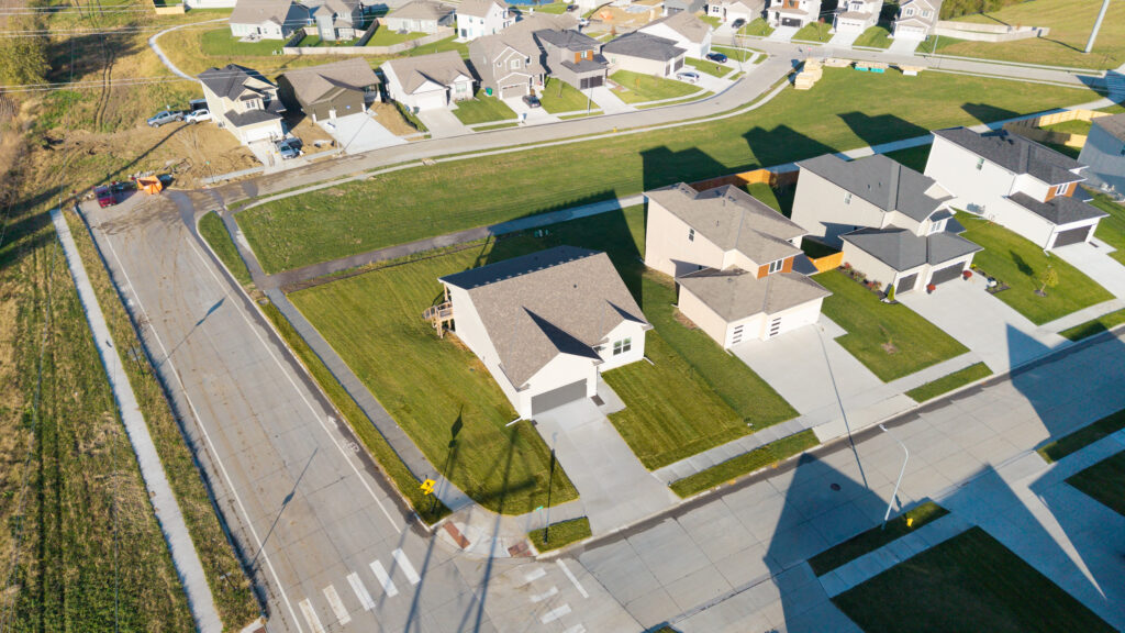 36-print-12248 S 111th Ave-36