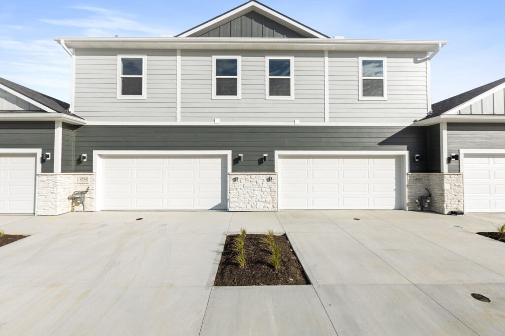 36-web-or-mls-4580 Schilling Ct-36