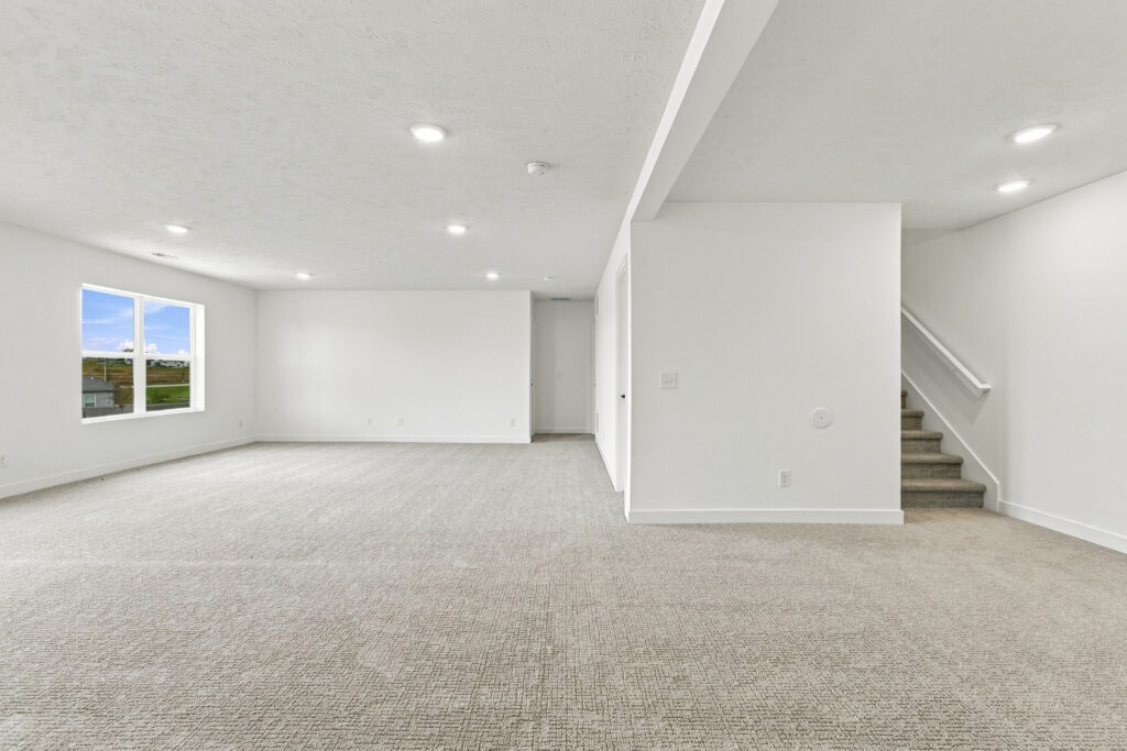 37-print-12222 S 113th St-37