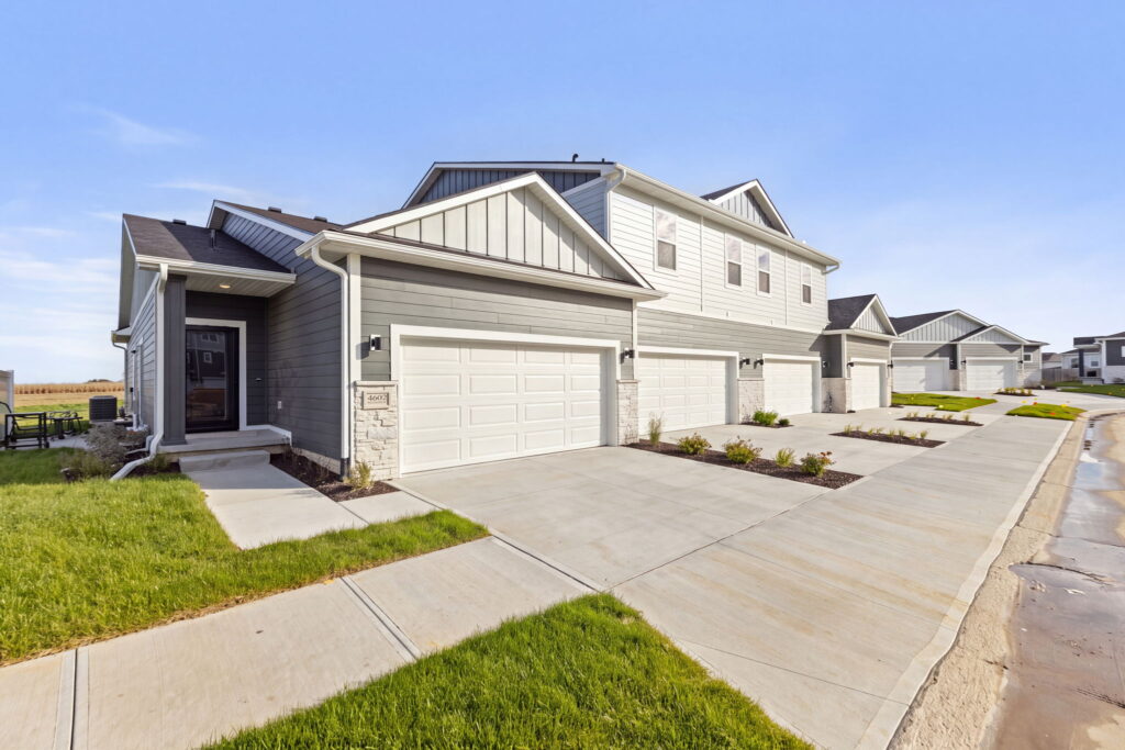 37-web-or-mls-4580 Schilling Ct-37