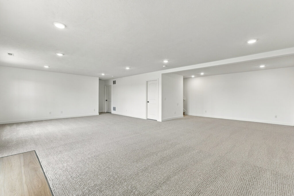 38-print-12222 S 113th St-38