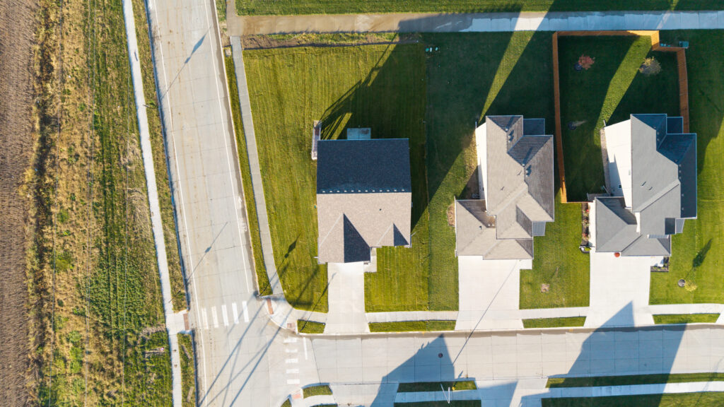38-print-12248 S 111th Ave-38