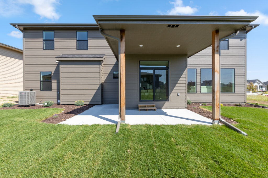 38-print-3516 S 218th Ave-54