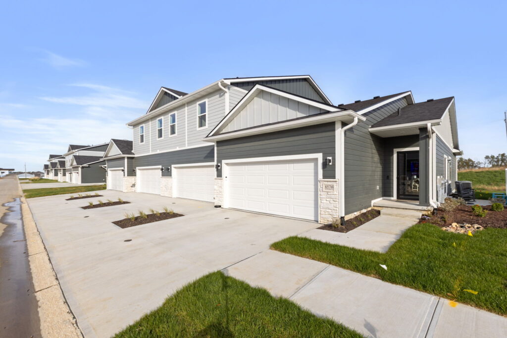 38-web-or-mls-4580 Schilling Ct-38