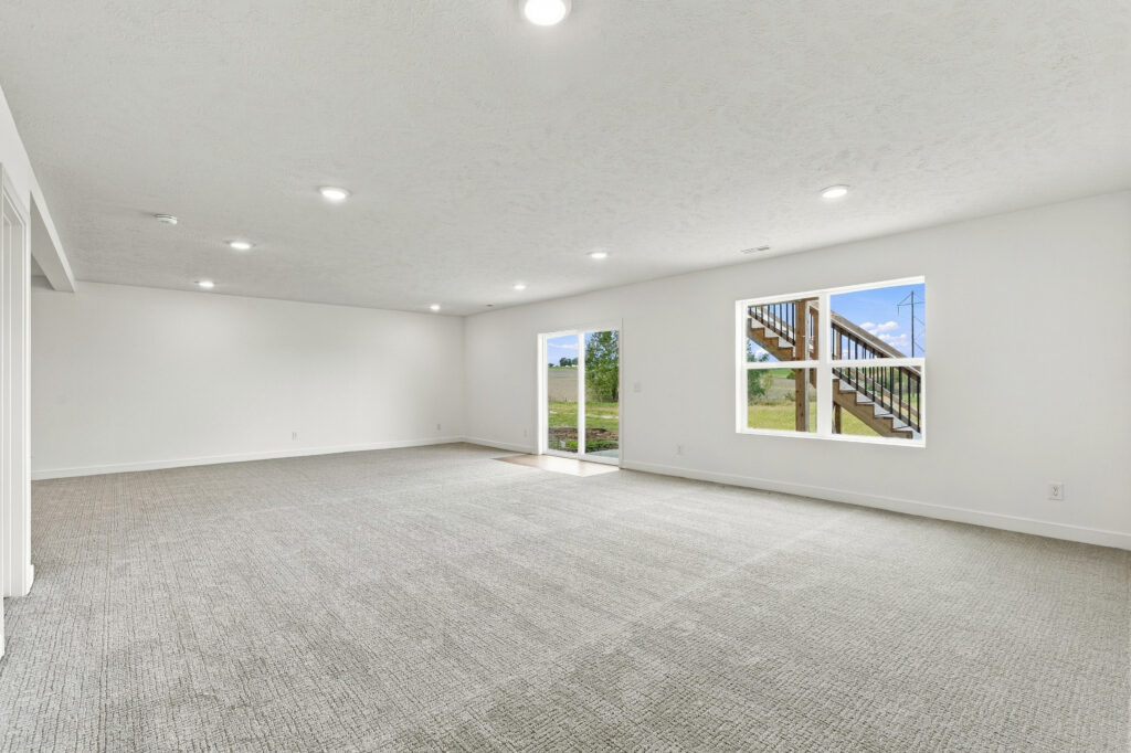 39-print-12222 S 113th St-39