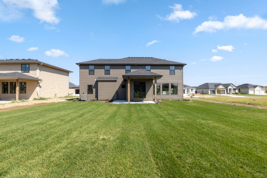 39-print-3516 S 218th Ave-57