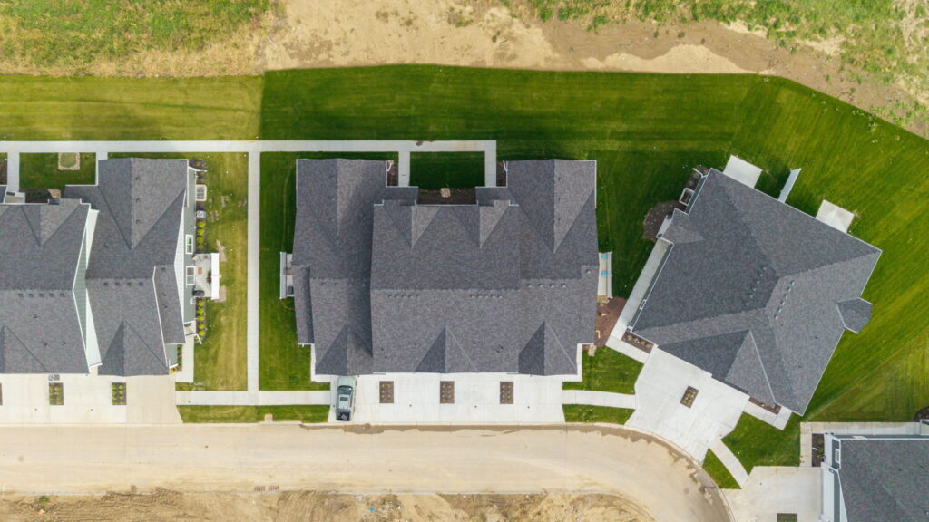 39-web-or-mls-4580 Schilling Ct-39