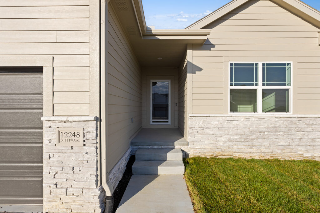 4-print-12248 S 111th Ave-04