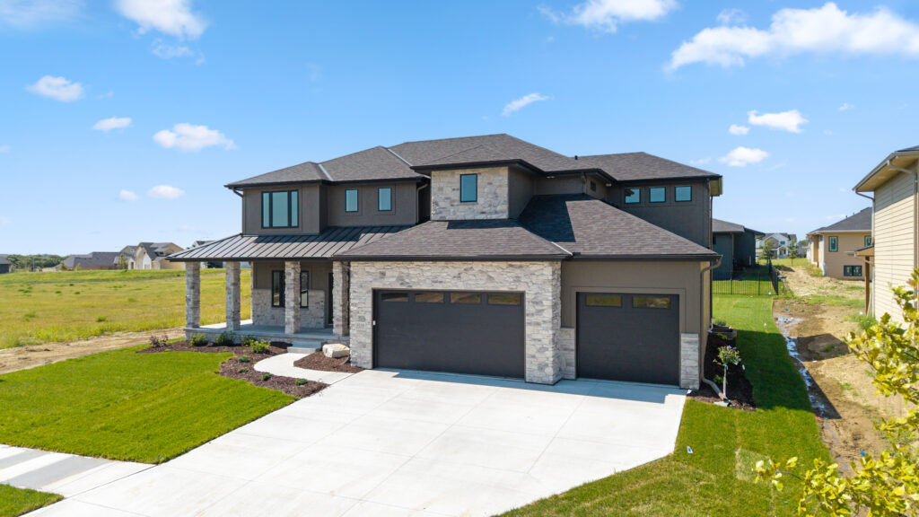 4-print-3516 S 218th Ave-04