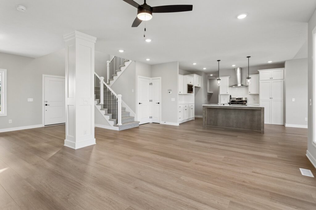 4-web-or-mls-10014 - 12408 S 89th St_004