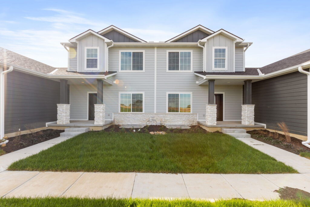 4-web-or-mls-4580 Schilling Ct-04