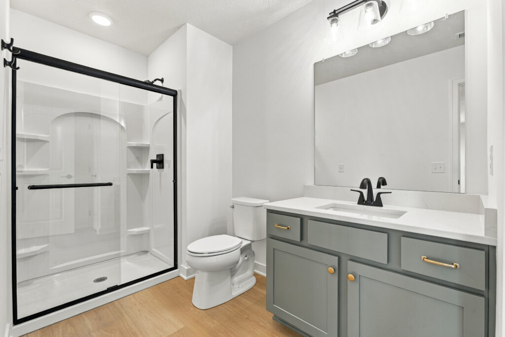 40-print-12222 S 113th St-40