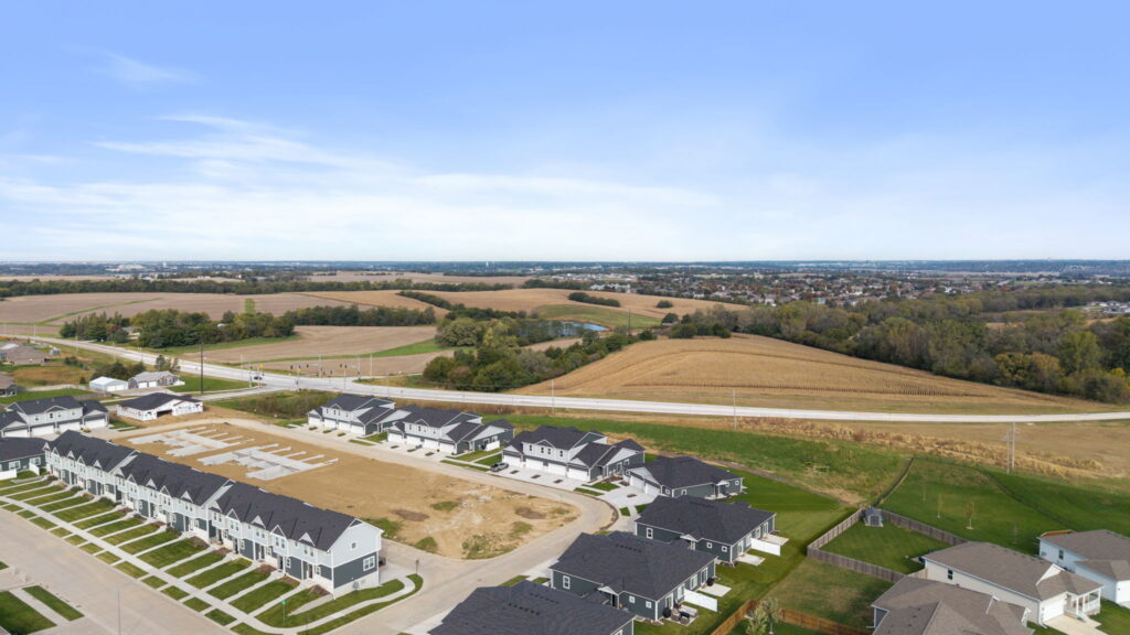 40-web-or-mls-4580 Schilling Ct-40