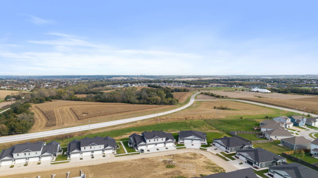 41-web-or-mls-4580 Schilling Ct-41