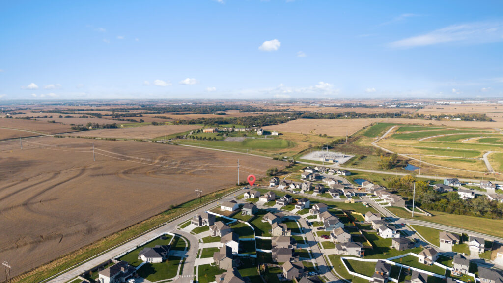 42-print-12248 S 111th Ave-42