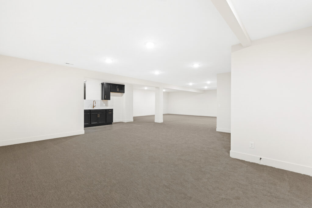 42-print-3644 S 218th St-58