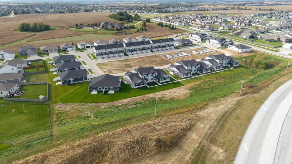 42-web-or-mls-4580 Schilling Ct-42