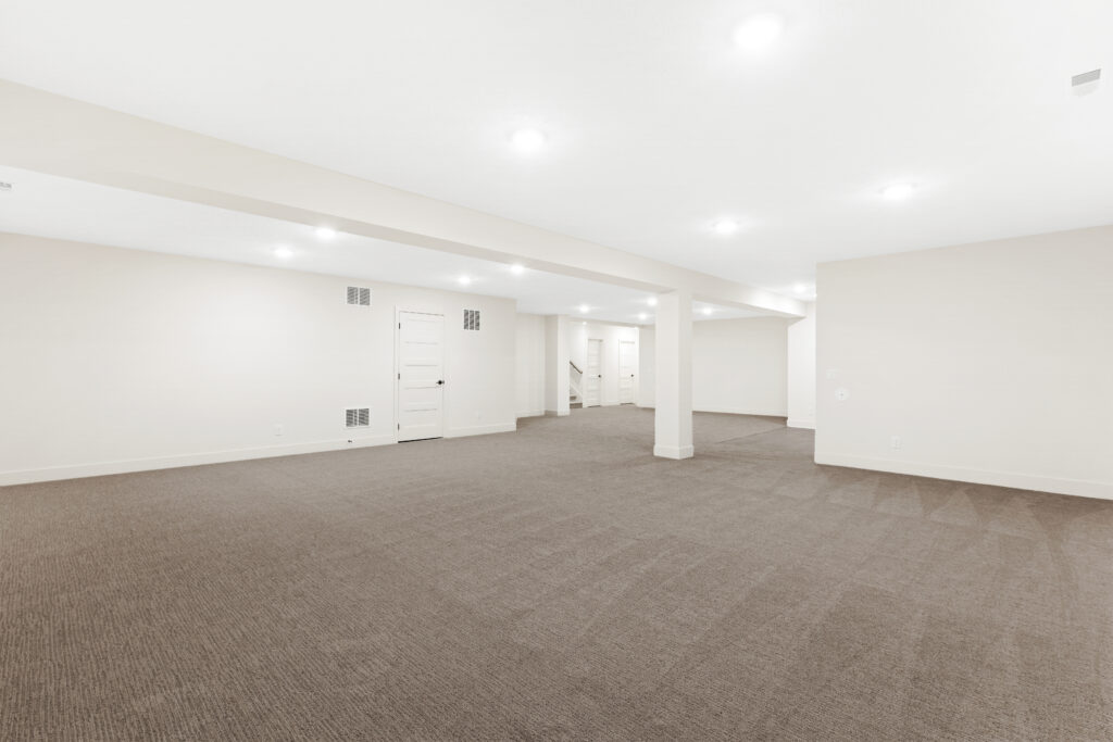 43-print-3644 S 218th St-60