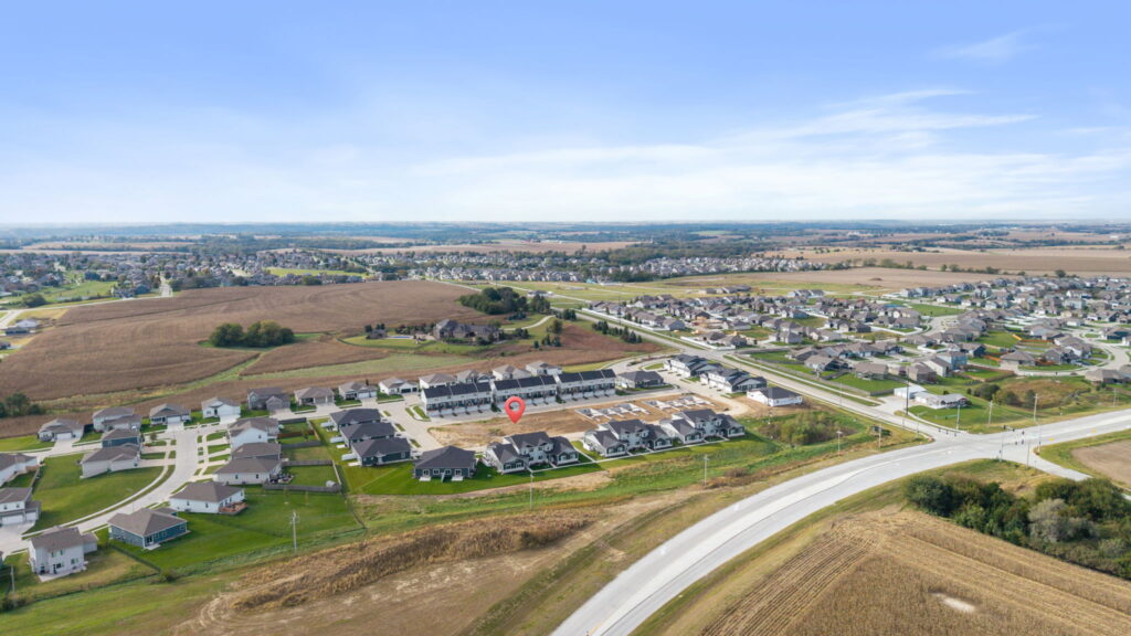 43-web-or-mls-4580 Schilling Ct-43