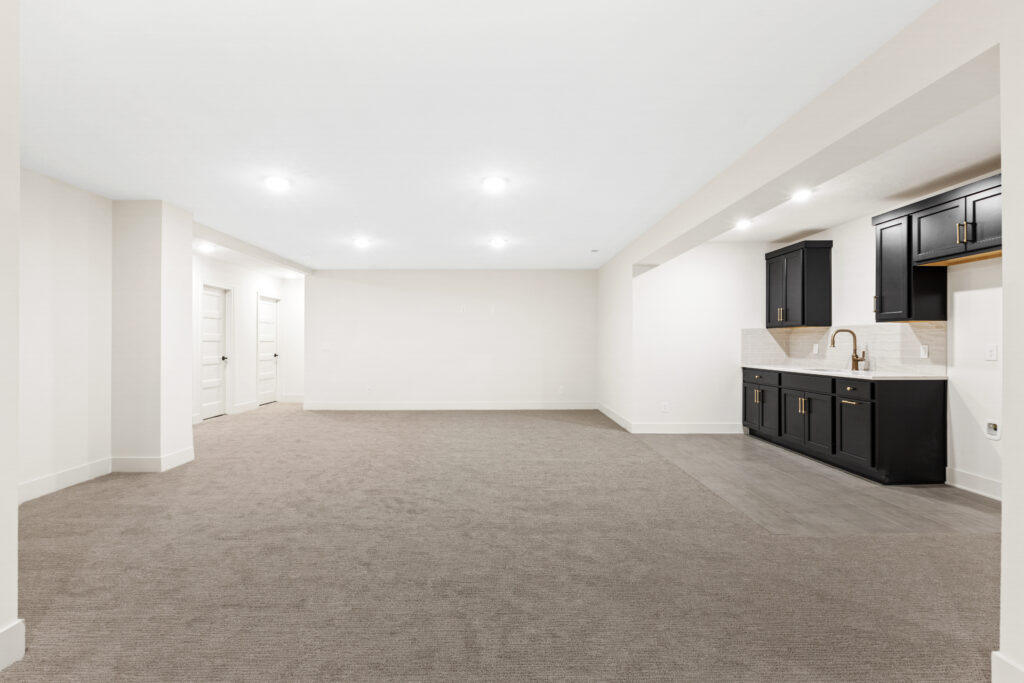 44-print-3644 S 218th St-61