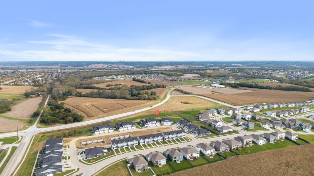 44-web-or-mls-4580 Schilling Ct-44