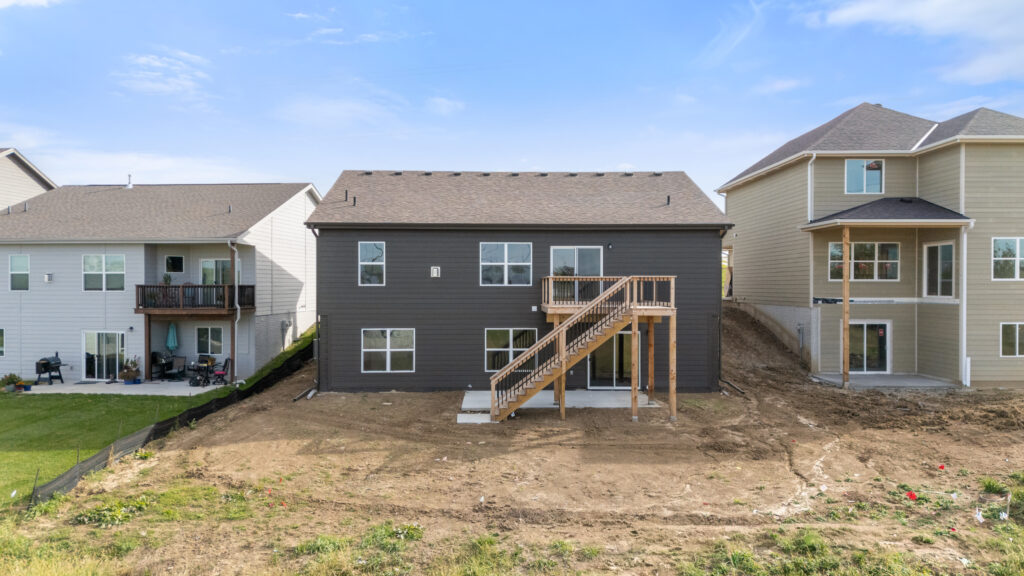 45-print-12222 S 113th St-45