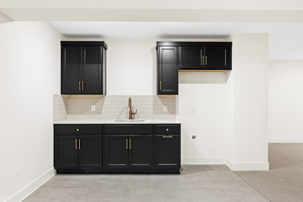 45-print-3644 S 218th St-62