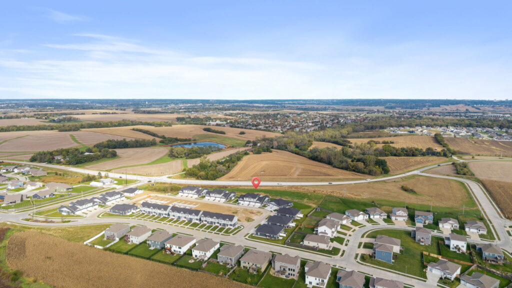 45-web-or-mls-4580 Schilling Ct-45