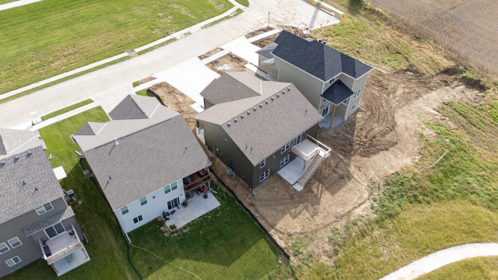 46-print-12222 S 113th St-46