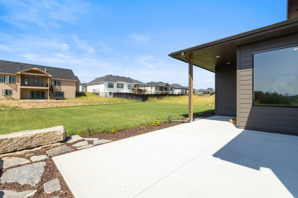49-print-3644 S 218th St-67