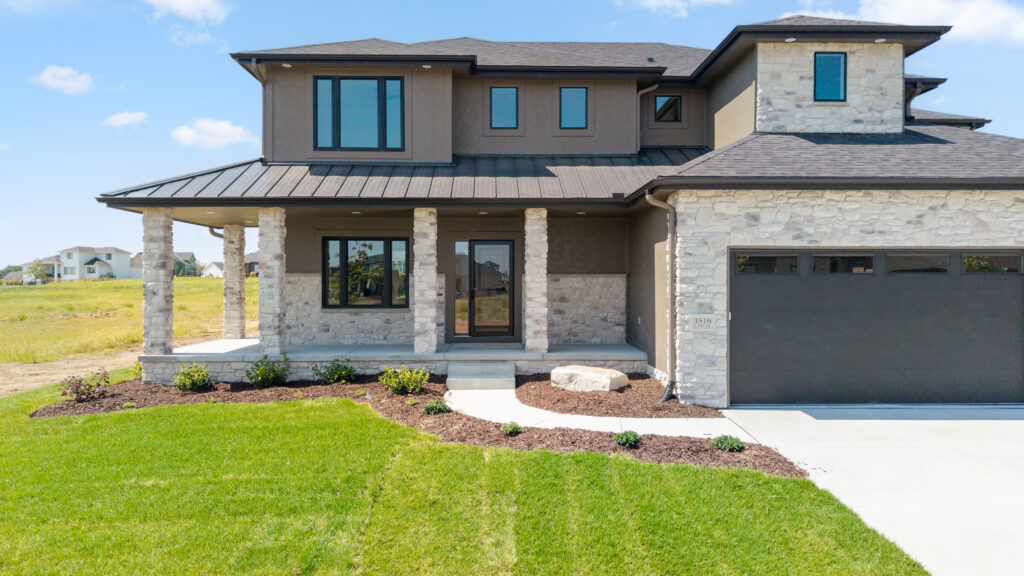 5-print-3516 S 218th Ave-05