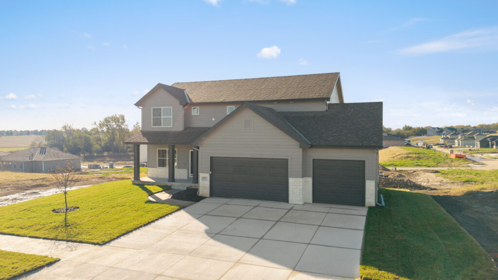 5-print-8807 Legacy St-05