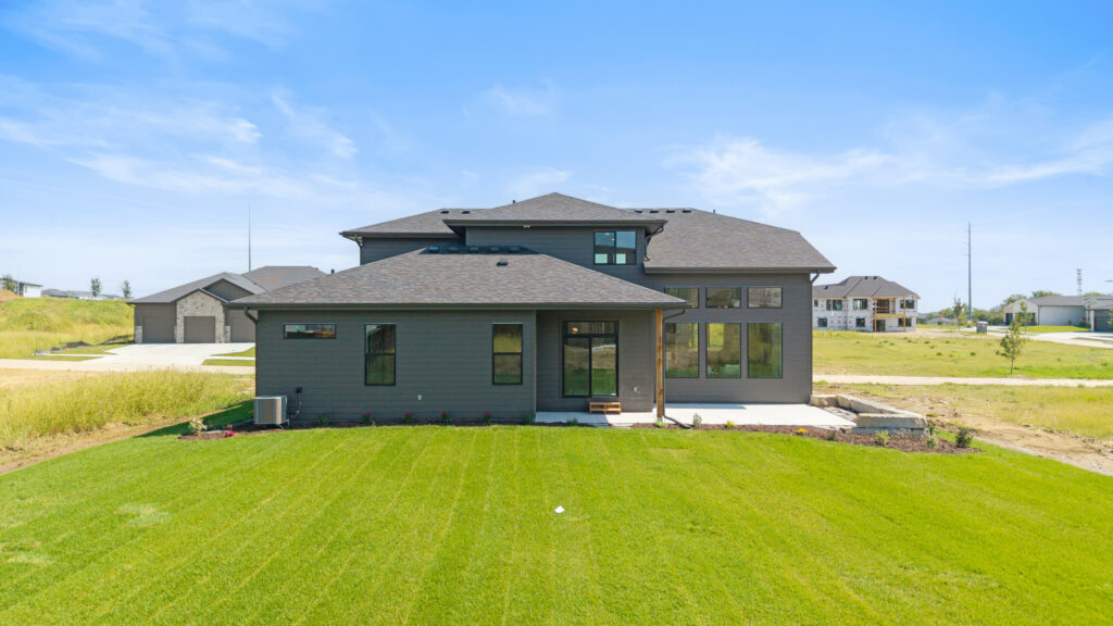 50-print-3644 S 218th St-68