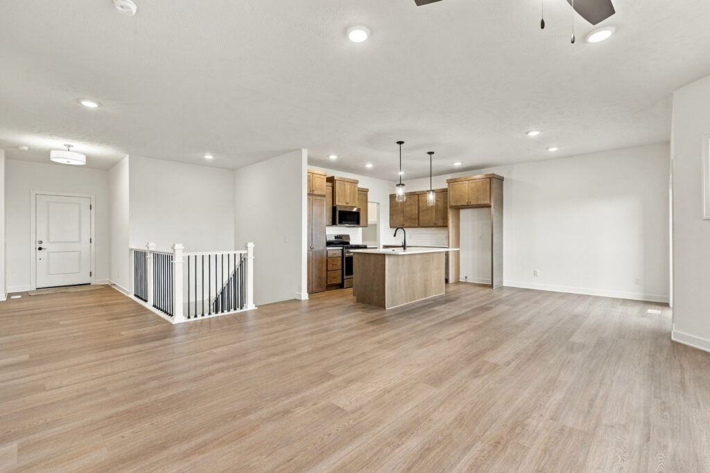 6-print-12248 S 111th Ave-06