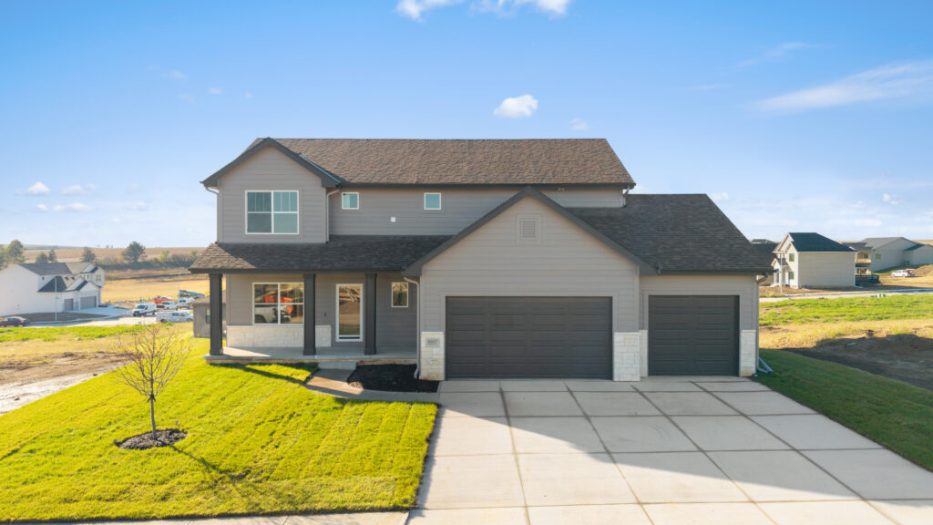6-print-8807 Legacy St-06