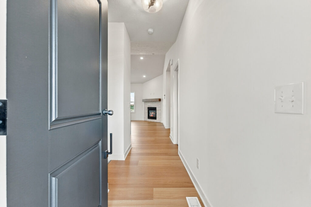 7-print-12222 S 113th St-07